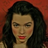 Portraiture.