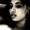 Close Up.