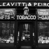 Store Front.