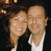 My Amazing Parents