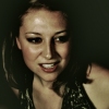 Tigress.