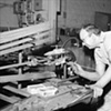 Soldering
