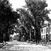 Vernon Av. S. from 34th St., Chicago, Ill.