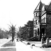 Calumet Av. South near 22nd St., Chicago, Ill.