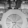 Part Being Placed