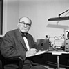 Ernest Alexanderson