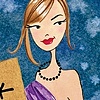 Client: Egmont Publishing