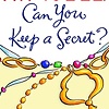 Client:  Random House Publishing