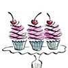 Sweet Treat