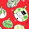 Christmas Ornaments