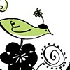 Client:  Expressionery.com