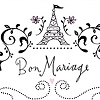 Bon Mariage