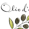 Olio d'oliva

