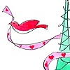 Client: Expressionery.com

