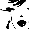 Client:  Expressionery.com