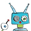 Robots