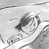 Can't Sleep