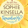 Client:  Random House Publishing
