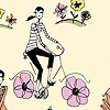 Bike Ride