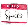 Hello