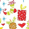 Whimsy Holiday