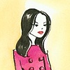 Red Coat