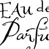 Eau de Parfum