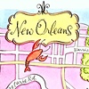 New Orleans
