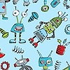 Robots