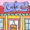 Storefronts