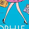 Client:  Random House Publishing