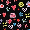 xox