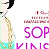 Client:  Random House Publishing

