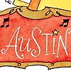 Austin