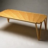 Tangent Table