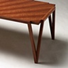 Tangent Table