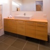 Bathroom Vanity