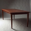 DOT Table