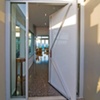 Door Handle