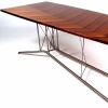 Boardroom Table 