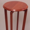 Hall Table