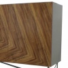 East Sideboard