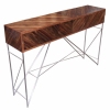 Secretaire(closed)