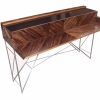 Secretaire(open)
