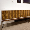Arts Tasmania Sideboard.