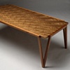 Tangent Table