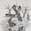 Drawings