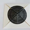 Copper-Front