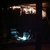 Live at Obriens