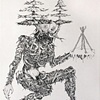 Ritual Growth
